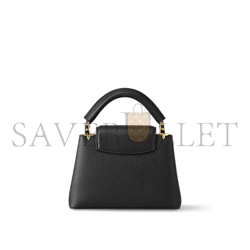 l0vis Vvtt0n capucines mini m56669 (21*14*8cm)